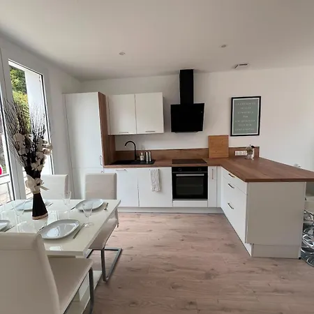 Maison & 7 Min A Pied Et Stang Alar * Brest